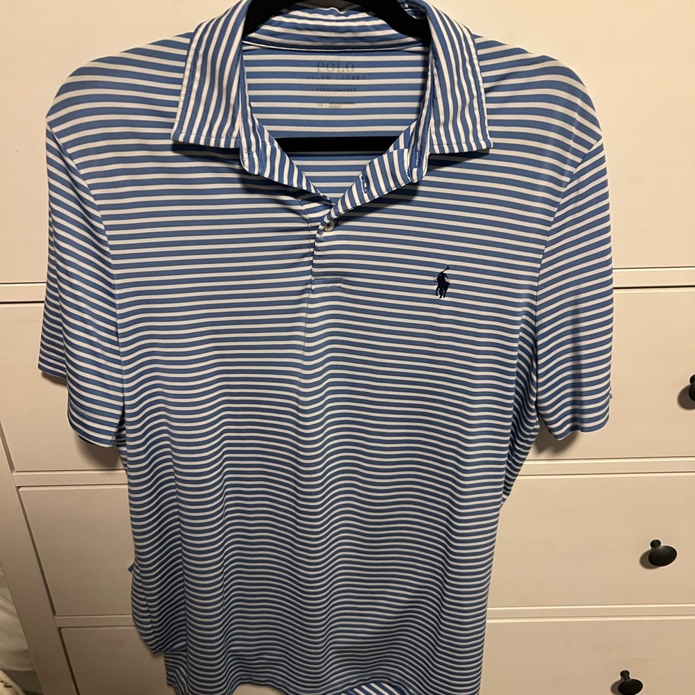 Ralph Lauren Polo